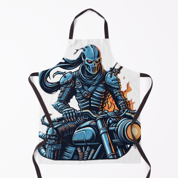 Item preview, arc raiders designed and sold by NCNGDESIGN.