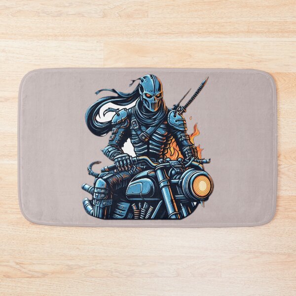 Item preview, arc raiders designed and sold by NCNGDESIGN.