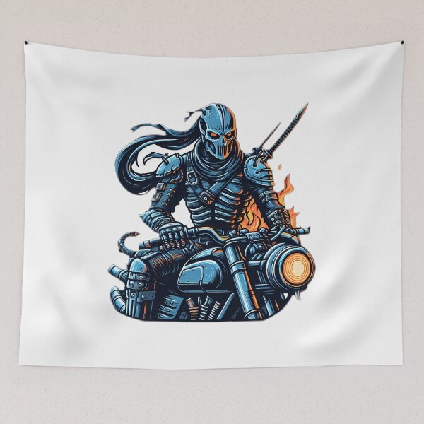 Item preview, arc raiders designed and sold by NCNGDESIGN.