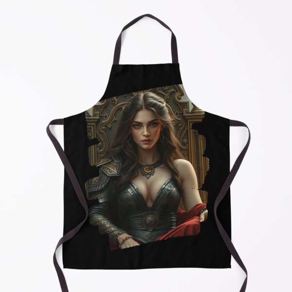 Item preview, Princess Series designed and sold by Vinaelly.