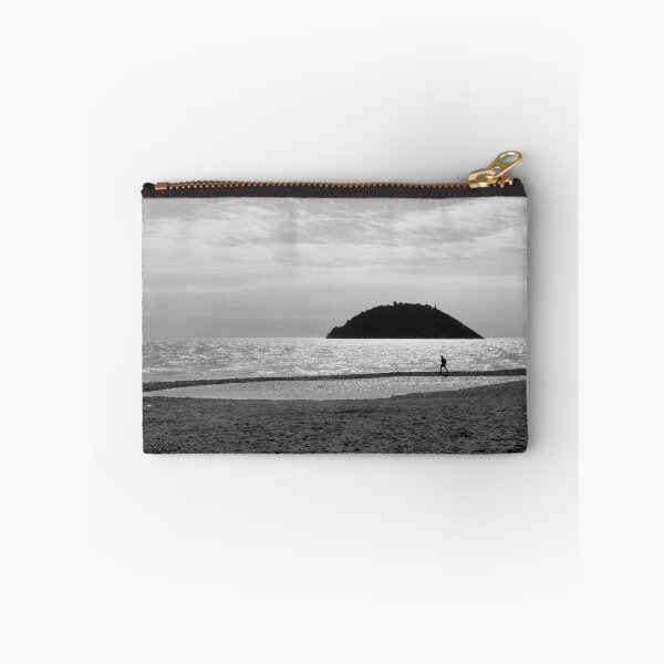 Item preview, 2013 Isola Gallinara designed and sold by robertoferrero.