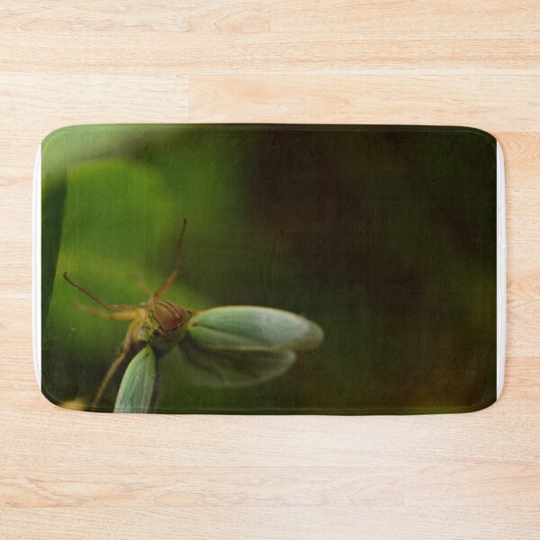 Item preview, Flying Insect Macro – Wings in Motion designed and sold by Goiko7Margarita.