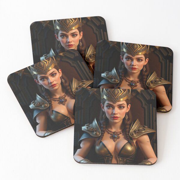 Item preview, Princess Series 3 designed and sold by Vinaelly.