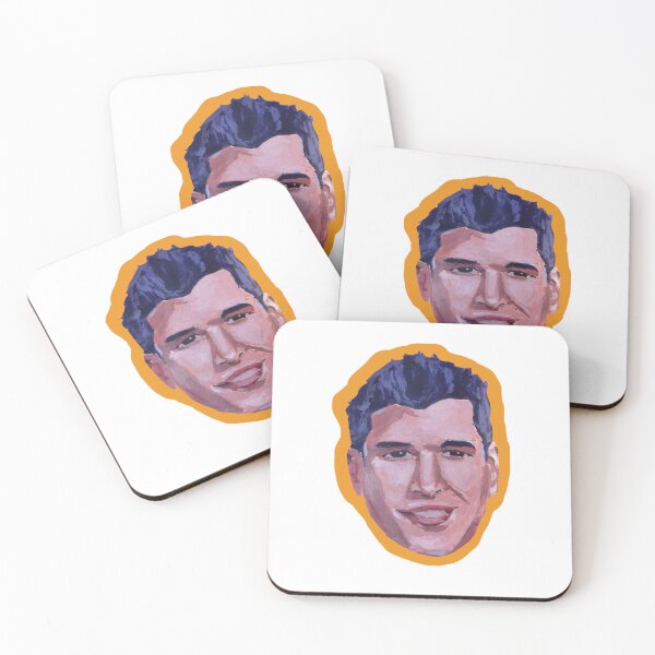 Item preview, Sidney Crosby of Pittsburgh Penguins designed and sold by lunniegallery.