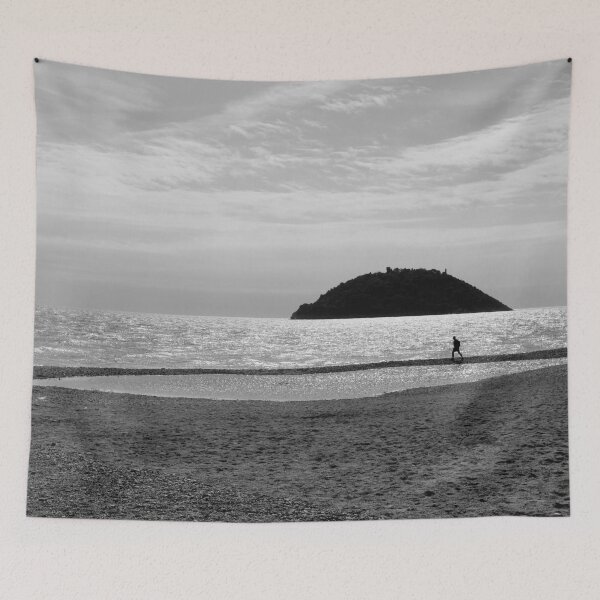 Item preview, 2013 Isola Gallinara designed and sold by robertoferrero.