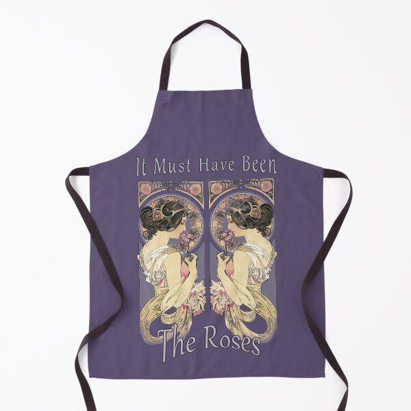 Item preview, Must have been the roses designed and sold by AuroraXGreen.