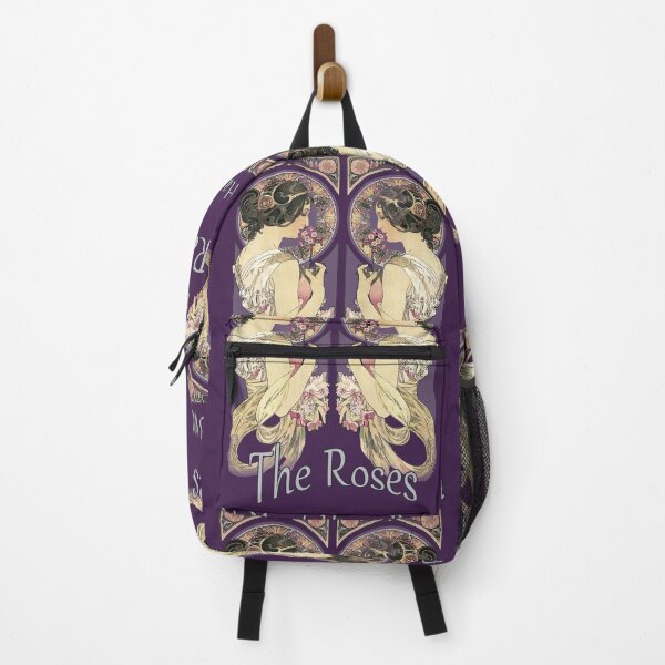 Item preview, Must have been the roses designed and sold by AuroraXGreen.