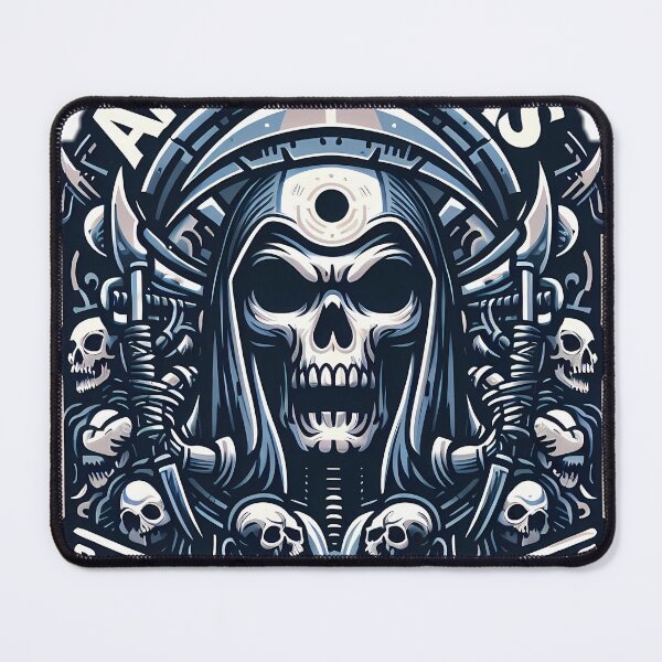 Item preview, arc raiders designed and sold by NCNGDESIGN.