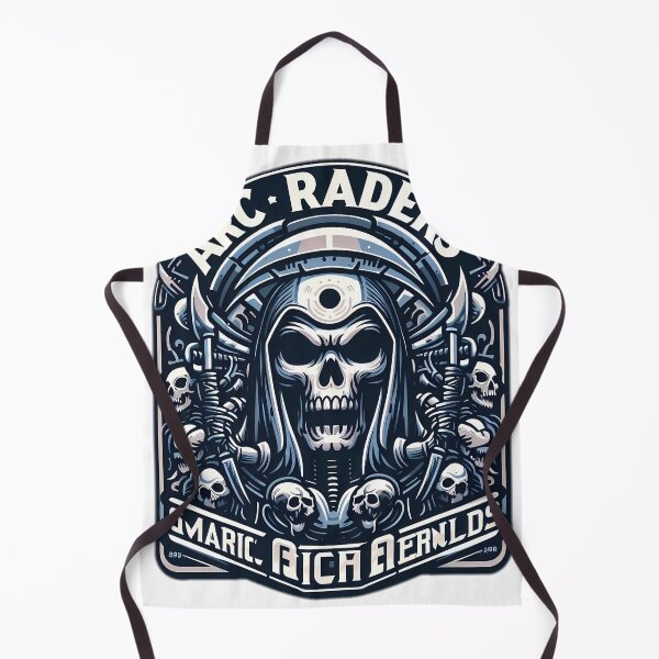 Item preview, arc raiders designed and sold by NCNGDESIGN.