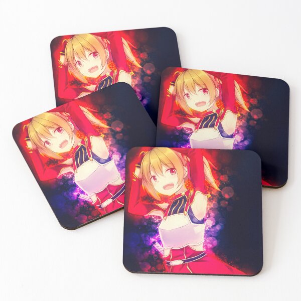 Item preview, Cheerful Energy Silica Sword Art Online Bright Adventure Dreamlight designed and sold by thedarvills.