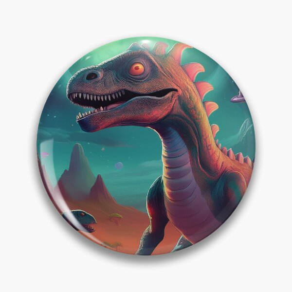 Artikelvorschau, Dinosaurierland entworfen und verkauft von Designs by Helen.