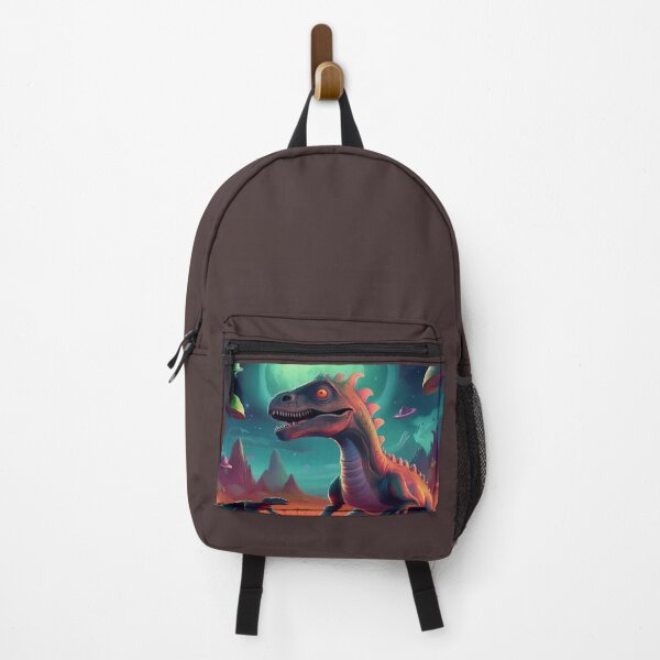 Item preview, Dinasour land designed and sold by Designs by Helen.