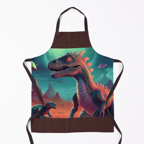 Item preview, Dinasour land designed and sold by Designs by Helen.