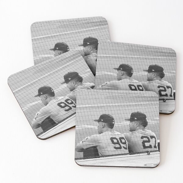 Item preview, Sluggers designed and sold by GMostPhotos.