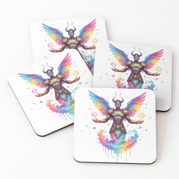 Item preview, Wishfire designed and sold by Animals-Tees.