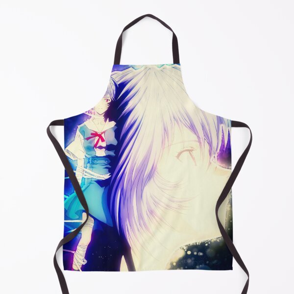 Item preview, Dual Existence Rei Ayanami Neon Genesis Evangelion Eternal Soul Reflection designed and sold by thedarvills.