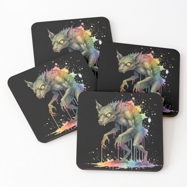 Item preview, Goatbane designed and sold by Animals-Tees.