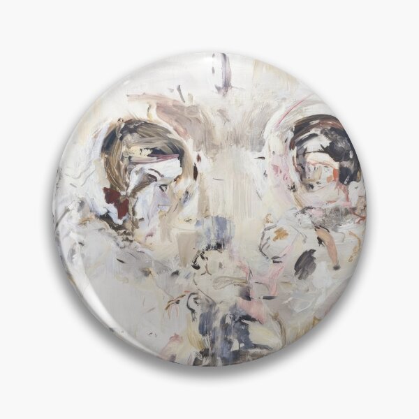 Item preview, Cecily Brown designed and sold by EmmieHart.