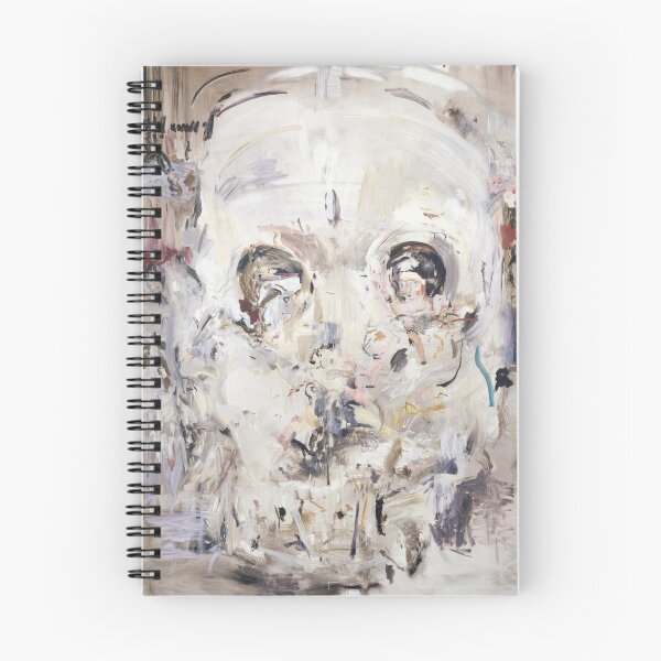 Item preview, Cecily Brown designed and sold by EmmieHart.