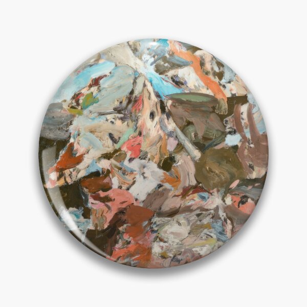 Artikelvorschau, Cecily Brown entworfen und verkauft von EmmieHart.
