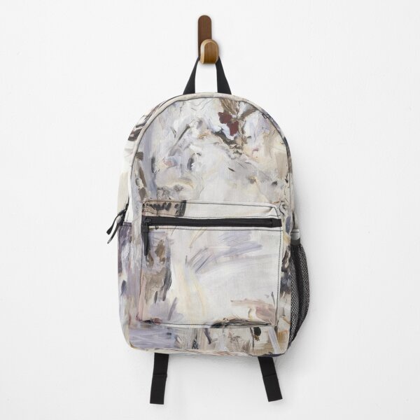 Item preview, Cecily Brown designed and sold by EmmieHart.