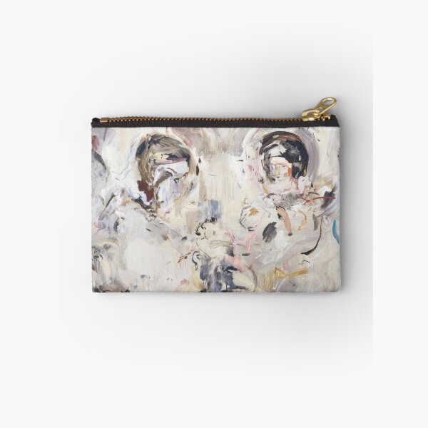 Item preview, Cecily Brown designed and sold by EmmieHart.