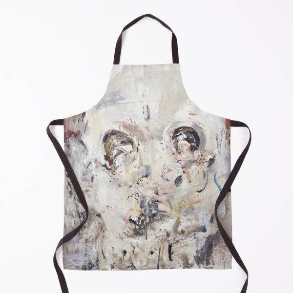 Artikelvorschau, Cecily Brown entworfen und verkauft von EmmieHart.