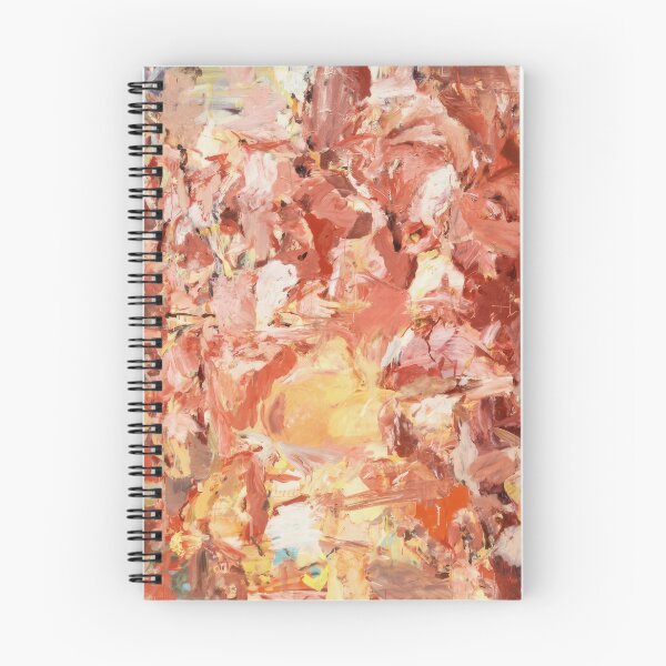 Item preview, Cecily Brown designed and sold by EmmieHart.