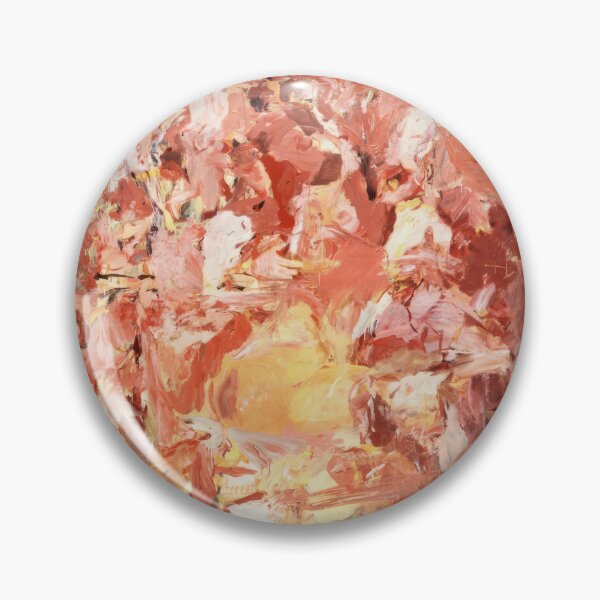 Item preview, Cecily Brown designed and sold by EmmieHart.