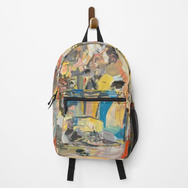 Item preview, Cecily Brown designed and sold by EmmieHart.