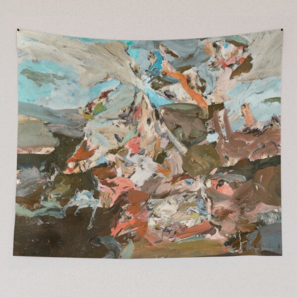 Artikelvorschau, Cecily Brown entworfen und verkauft von EmmieHart.