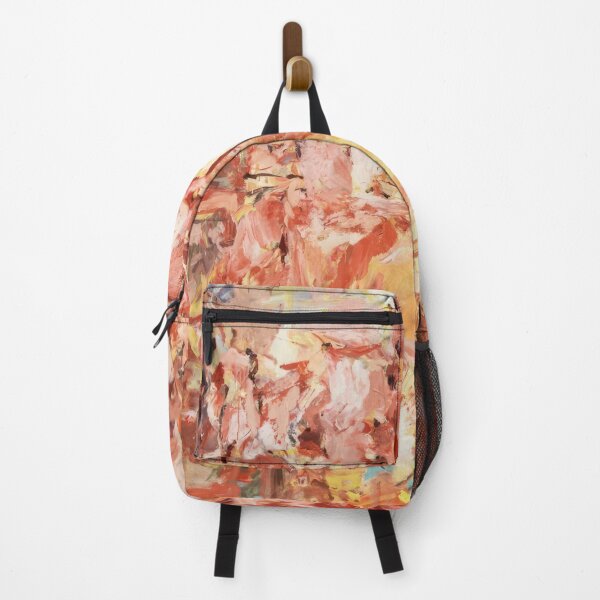 Item preview, Cecily Brown designed and sold by EmmieHart.