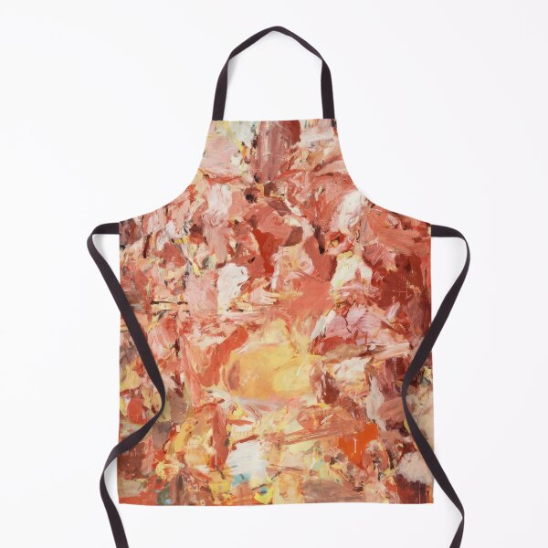 Artikelvorschau, Cecily Brown entworfen und verkauft von EmmieHart.