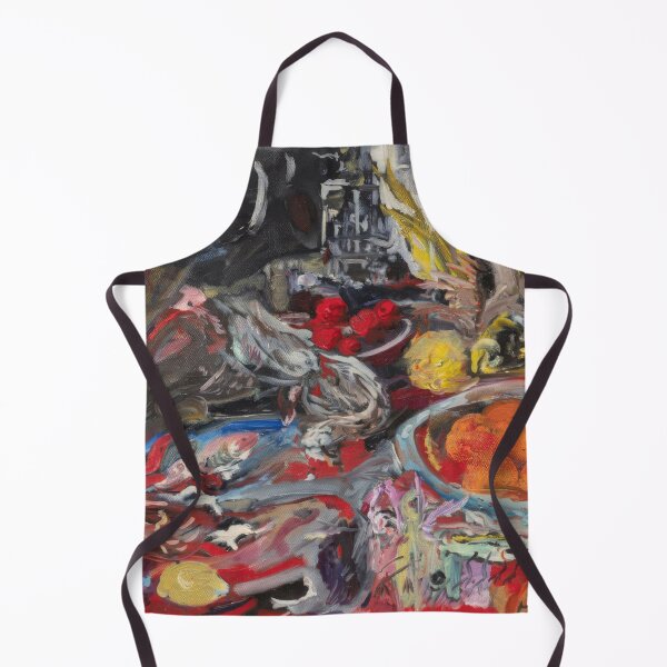 Artikelvorschau, Cecily Brown entworfen und verkauft von EmmieHart.