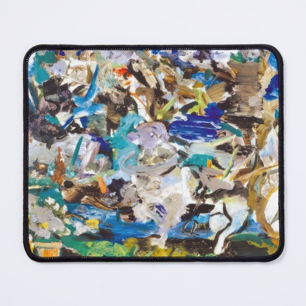 Item preview, Cecily Brown designed and sold by EmmieHart.