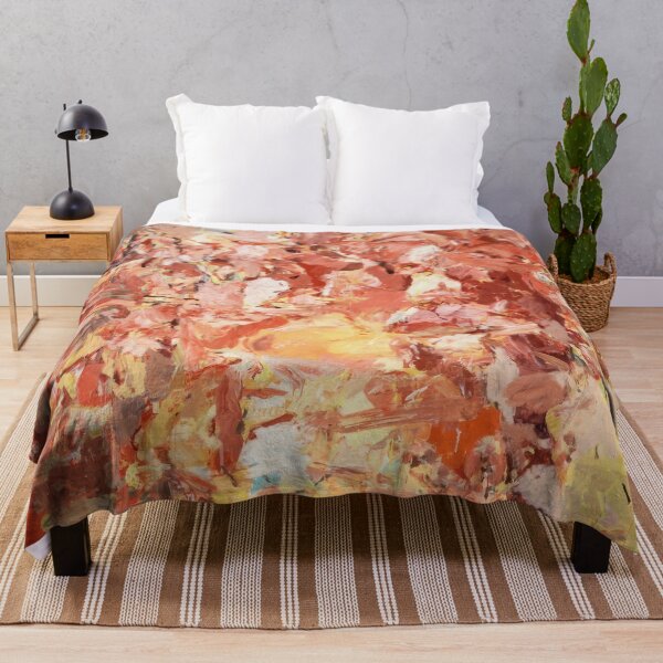 Item preview, Cecily Brown designed and sold by EmmieHart.
