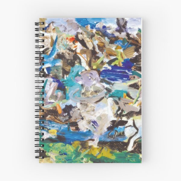 Item preview, Cecily Brown designed and sold by EmmieHart.