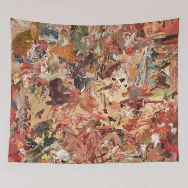 Artikelvorschau, Cecily Brown entworfen und verkauft von EmmieHart.