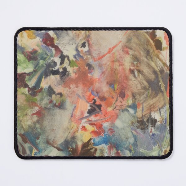 Item preview, Cecily Brown designed and sold by EmmieHart.