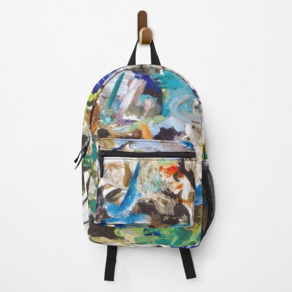 Item preview, Cecily Brown designed and sold by EmmieHart.