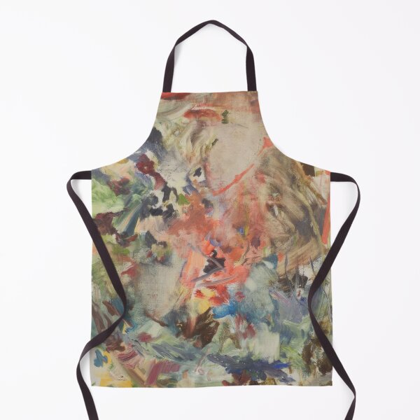 Item preview, Cecily Brown designed and sold by EmmieHart.