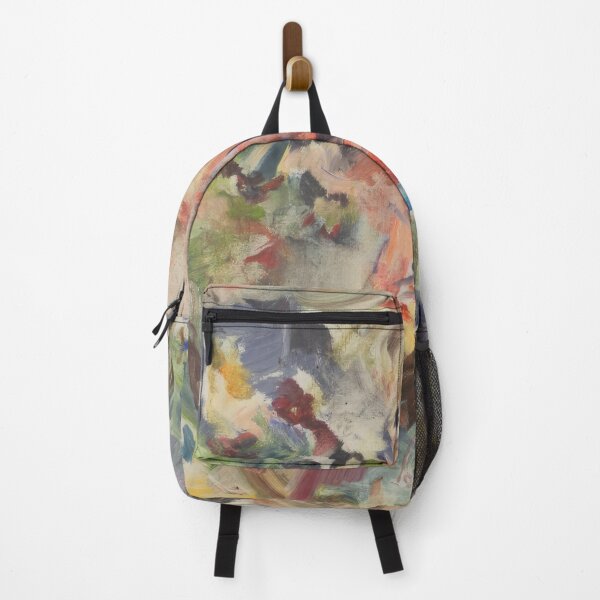 Item preview, Cecily Brown designed and sold by EmmieHart.