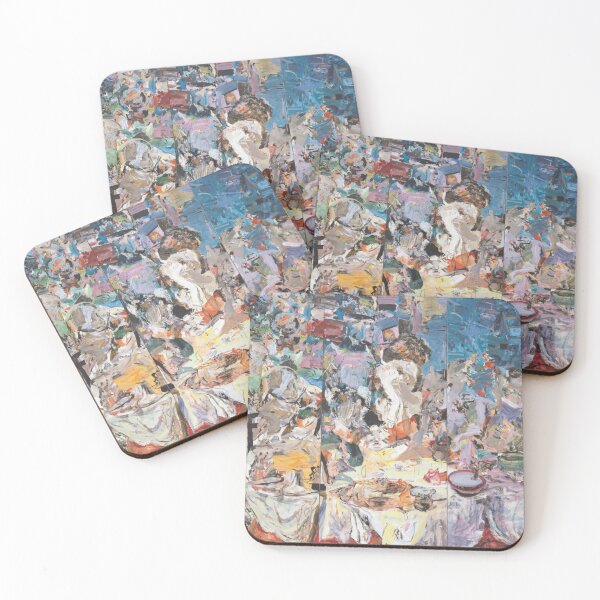 Artikelvorschau, Cecily Brown entworfen und verkauft von EmmieHart.