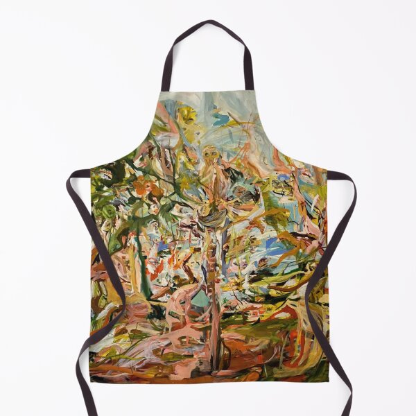 Artikelvorschau, Cecily Brown entworfen und verkauft von EmmieHart.