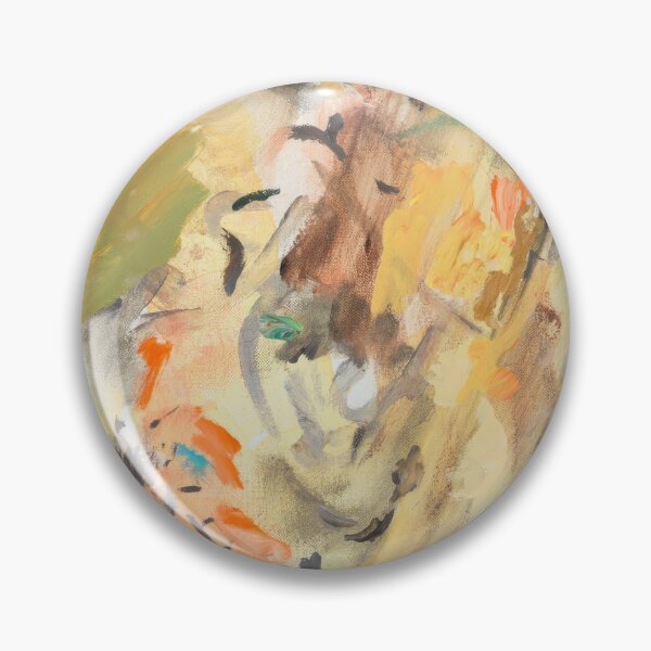 Item preview, Cecily Brown designed and sold by EmmieHart.