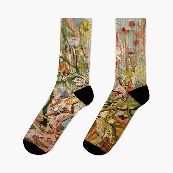 Artikelvorschau, Cecily Brown entworfen und verkauft von EmmieHart.