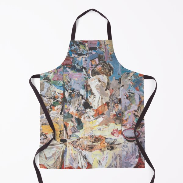 Item preview, Cecily Brown designed and sold by EmmieHart.