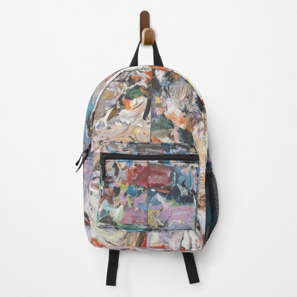 Item preview, Cecily Brown designed and sold by EmmieHart.