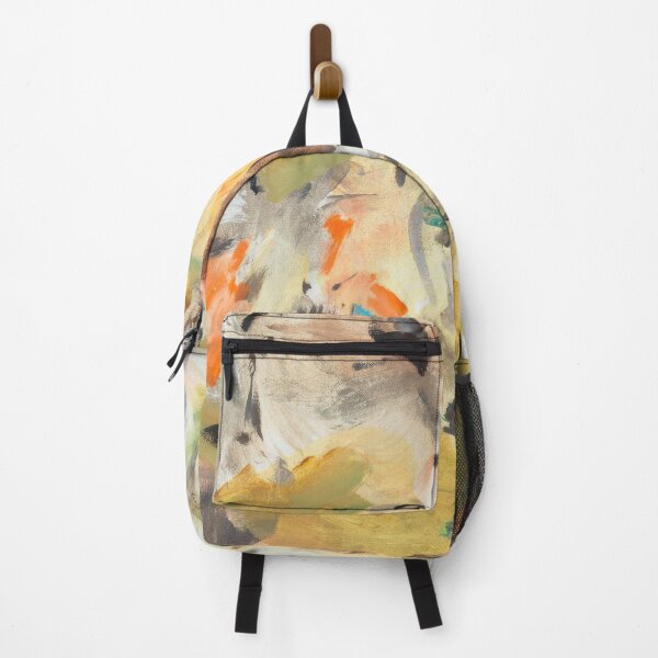 Item preview, Cecily Brown designed and sold by EmmieHart.