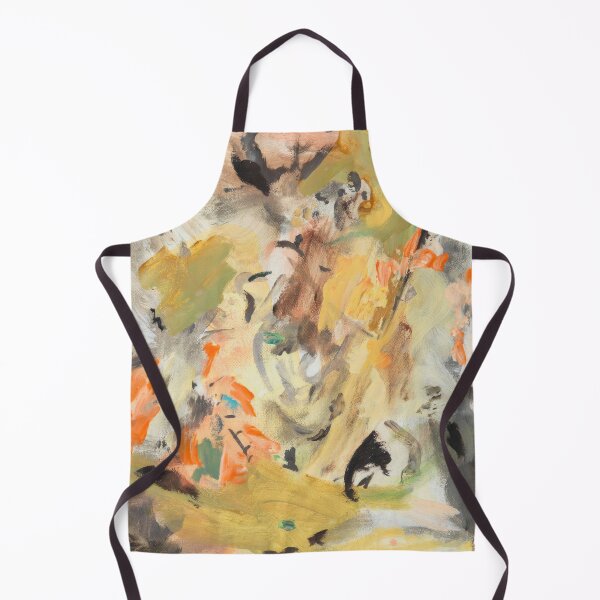 Artikelvorschau, Cecily Brown entworfen und verkauft von EmmieHart.